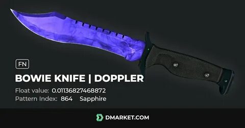 Doppler fn
