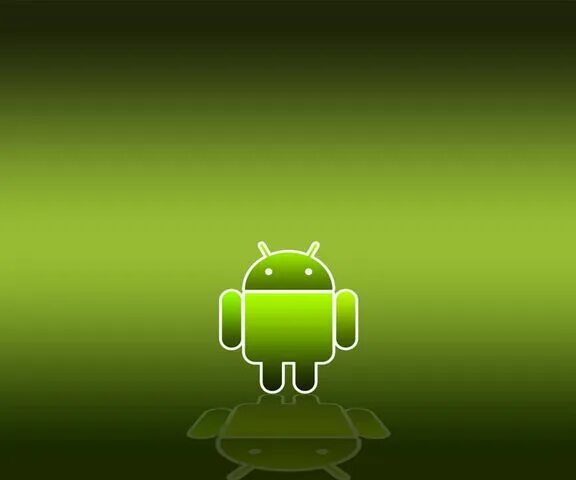 Как установить заставку на андроид. Заставки на android. заставка андроид на пк. темы для андроид. стандартные заставки на android.