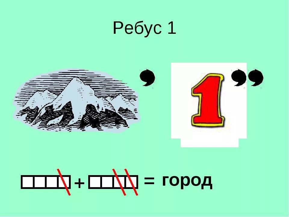 Ребус традиция. Ребус город. HTEC город. Ребусы со словами. Ребус слова город.