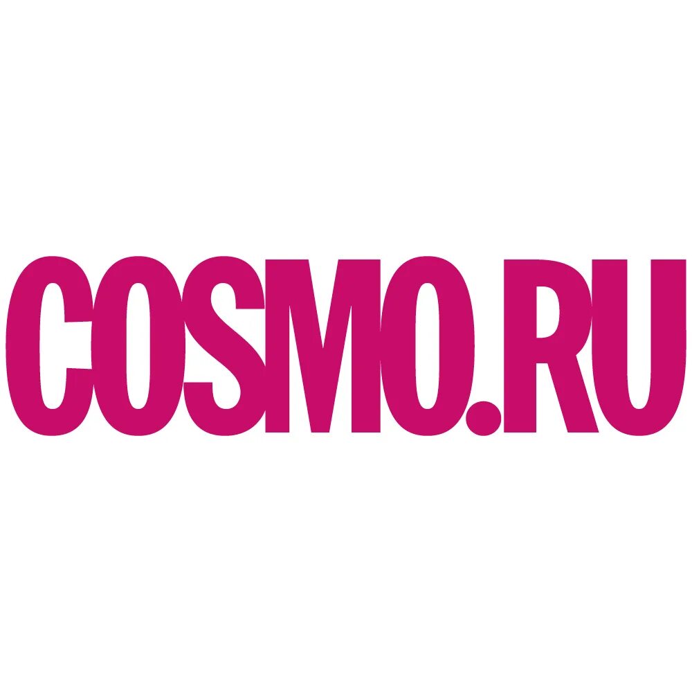 Роялкамс. Космо ру. Cosmopolitan логотип. Космо лого. Cosmo.ru logo.