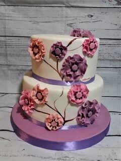 Cake am