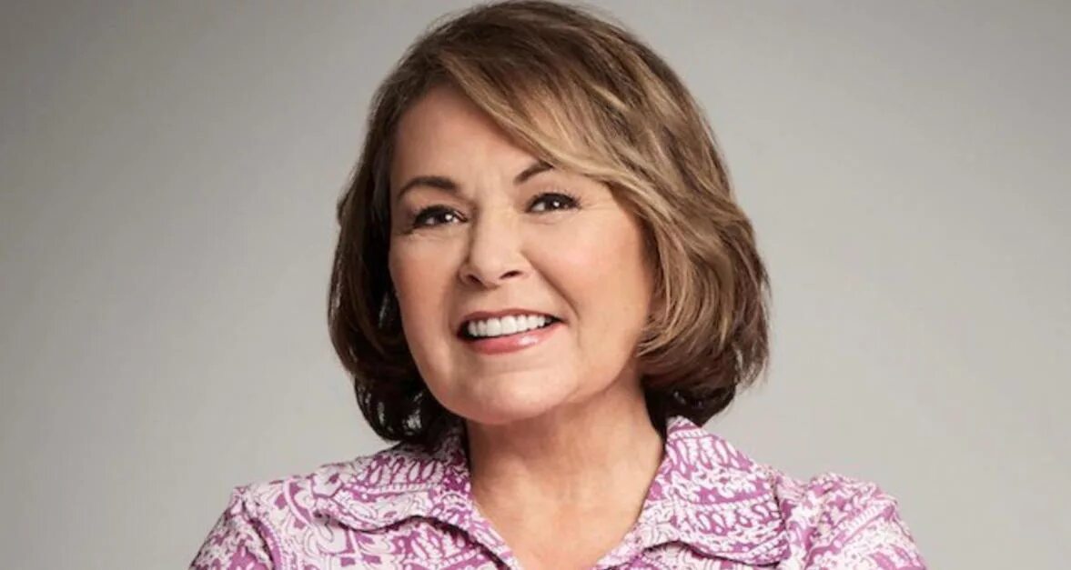 розанна астролог ютуб