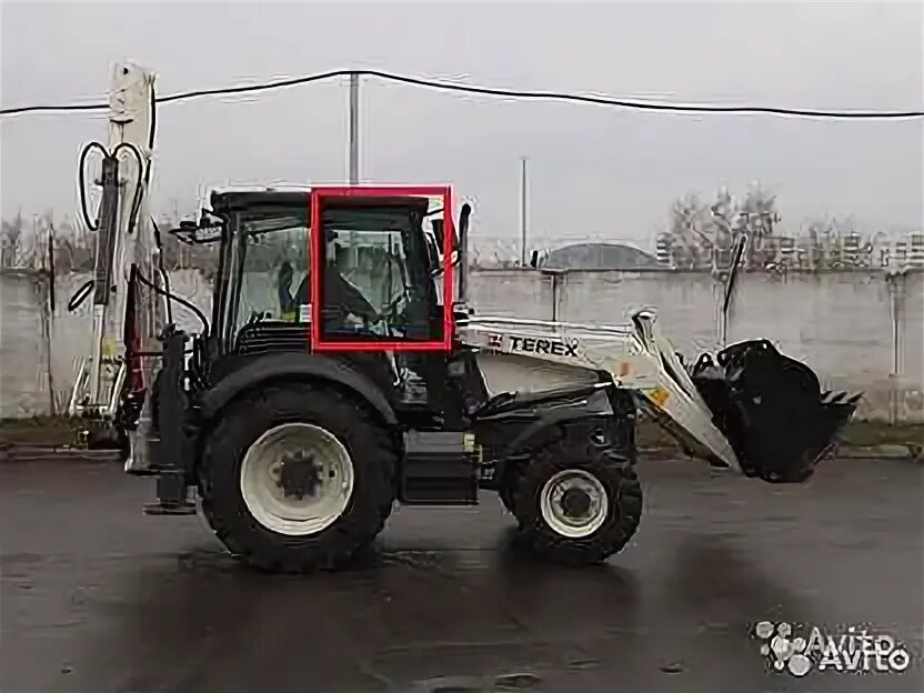 Погрузчик терекс 820. Terex tlb 815-rm. Фильтр воздушный terex tlb990. Экскаватор-погрузчик terex 820. Стекло боковое терекс 825.