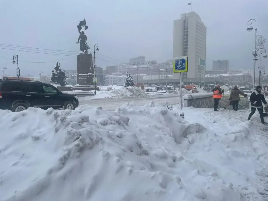 Владивосток снегопад 2022. Снег во Владивостоке. Снегопад во Владивостоке. Снег в Приморье. 23 декабря 2014 г