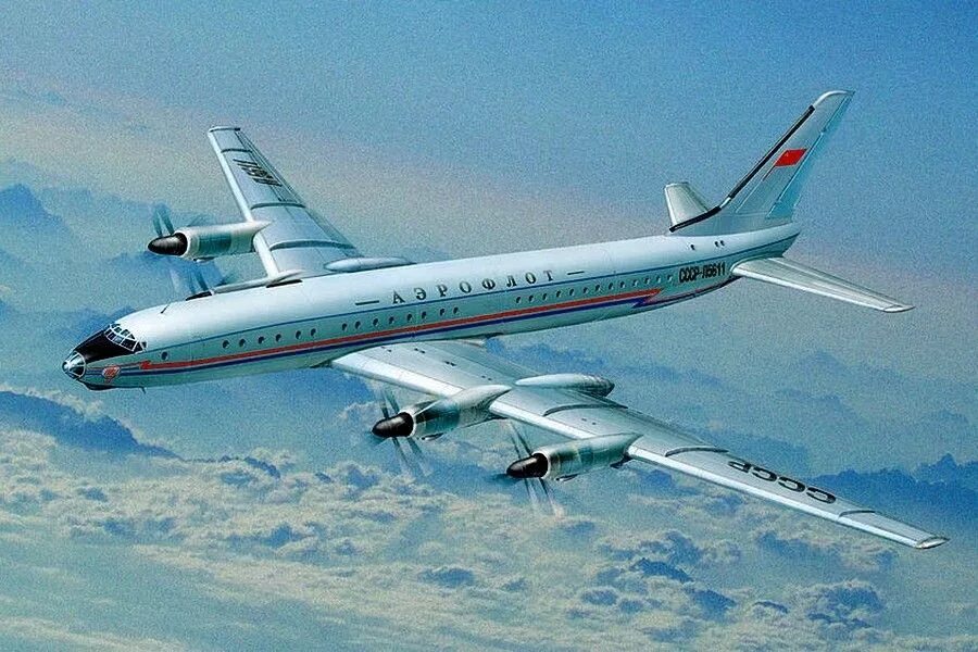 Туполев ту-114. Ту-114 пассажирский самолёт. Ту 114 Аэрофлот. Дальнемагистральный самолет ту-114 турбовинтовой.