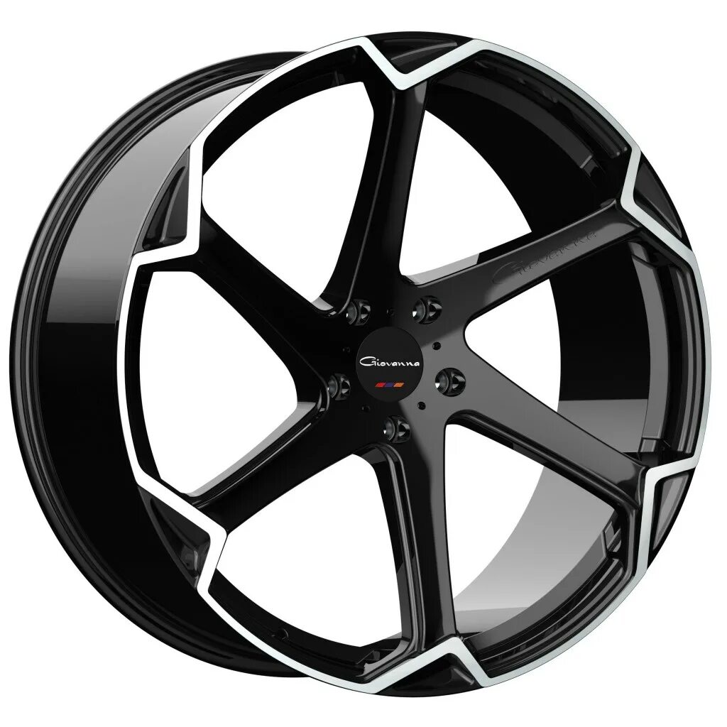 Колесо x6. Диски Giovanna dalar 5. Диски Giovanna Wheels dalar-х. Giovanna dalar x MB. Диски Giovanna r22 литые.