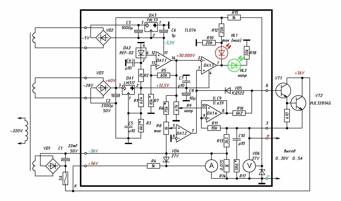 Pin by Валентин Осадчий on измерения Zdroje, Led tv, Math