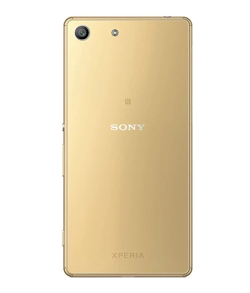 Xperia m5. Sony m5 Dual. Sony Xperia m5. Xperia m5 Dual. Sony m5 Gold.