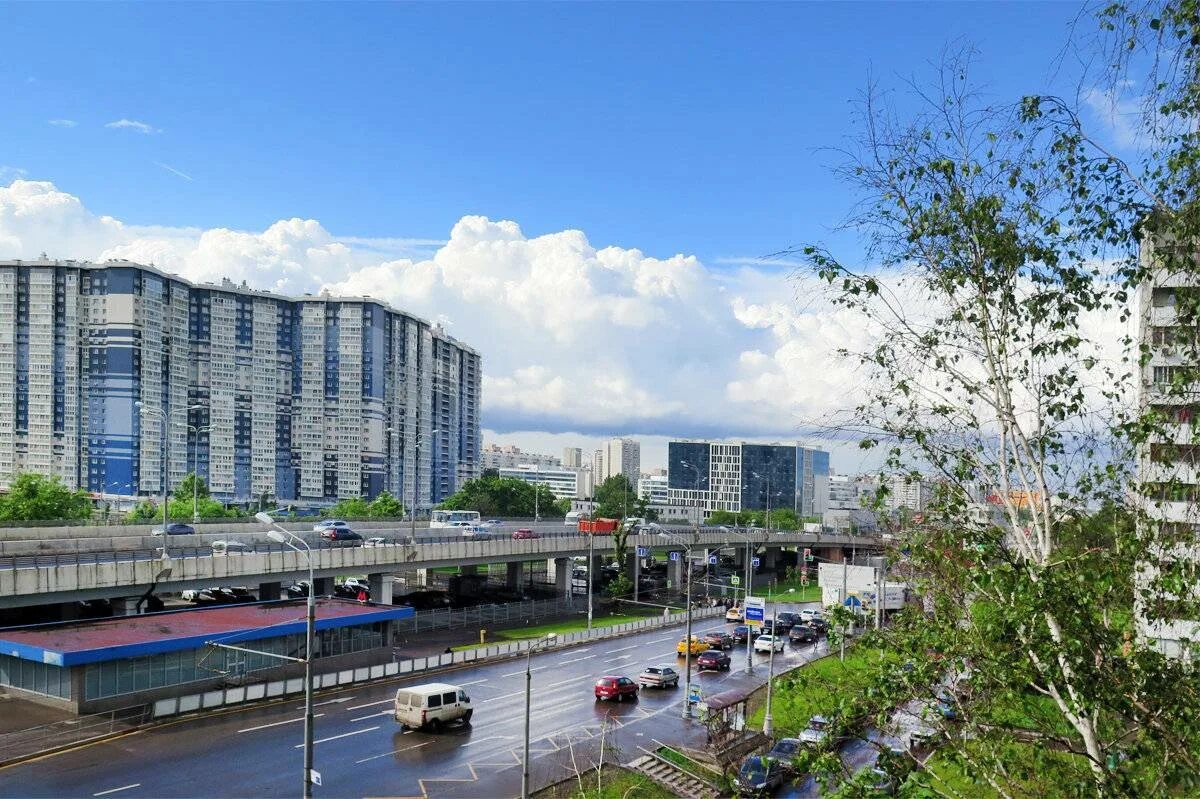 северное чертаново. экспериментальный квартал в чертаново. экспериментальный микрорайон северное чертаново. микрорайон северное чертаново. москва юао северное чертаново.