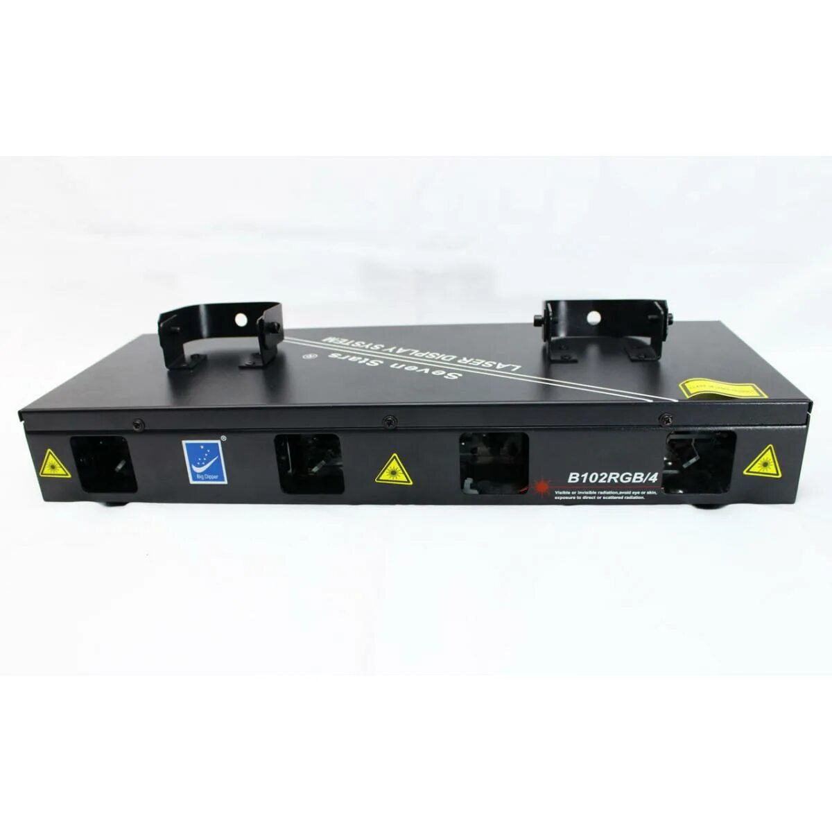 Big dipper b102rgb/4 пульт. Rgb 102 102 102. Лазерный проектор rgbv, 4 лазера, big dipper b102rgb/4. Цвет 0153. Светодиодный прожектор big dipper lpc007.