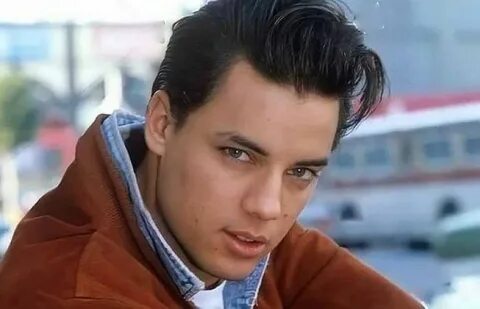 Nick kamen i promise