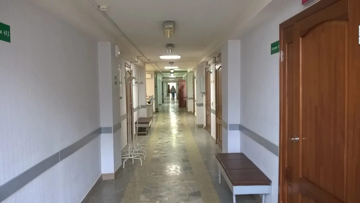 36 больница екатеринбург травматология палаты. Травматологическое отделение. 7 больница казань палаты. Травматологическая no 36 центральная ул 2 отзывы. 13 городская больница травматологический корпус.