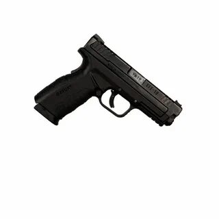 Gun язык