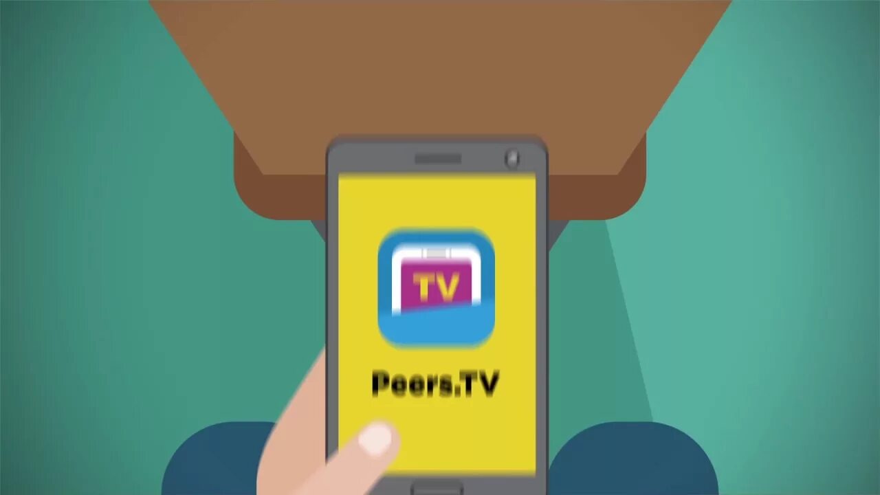 Peers tv для смарт. Пирс ТВ. Заставка в ПИРСТВ. Пирс ТВ логотип. Иконка peers TV 3d.