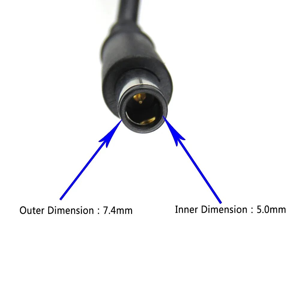 Разъем блока питания ноутбука dell. Штекер блока питания ноутбука dell. Разъем БП ноутбука dell.