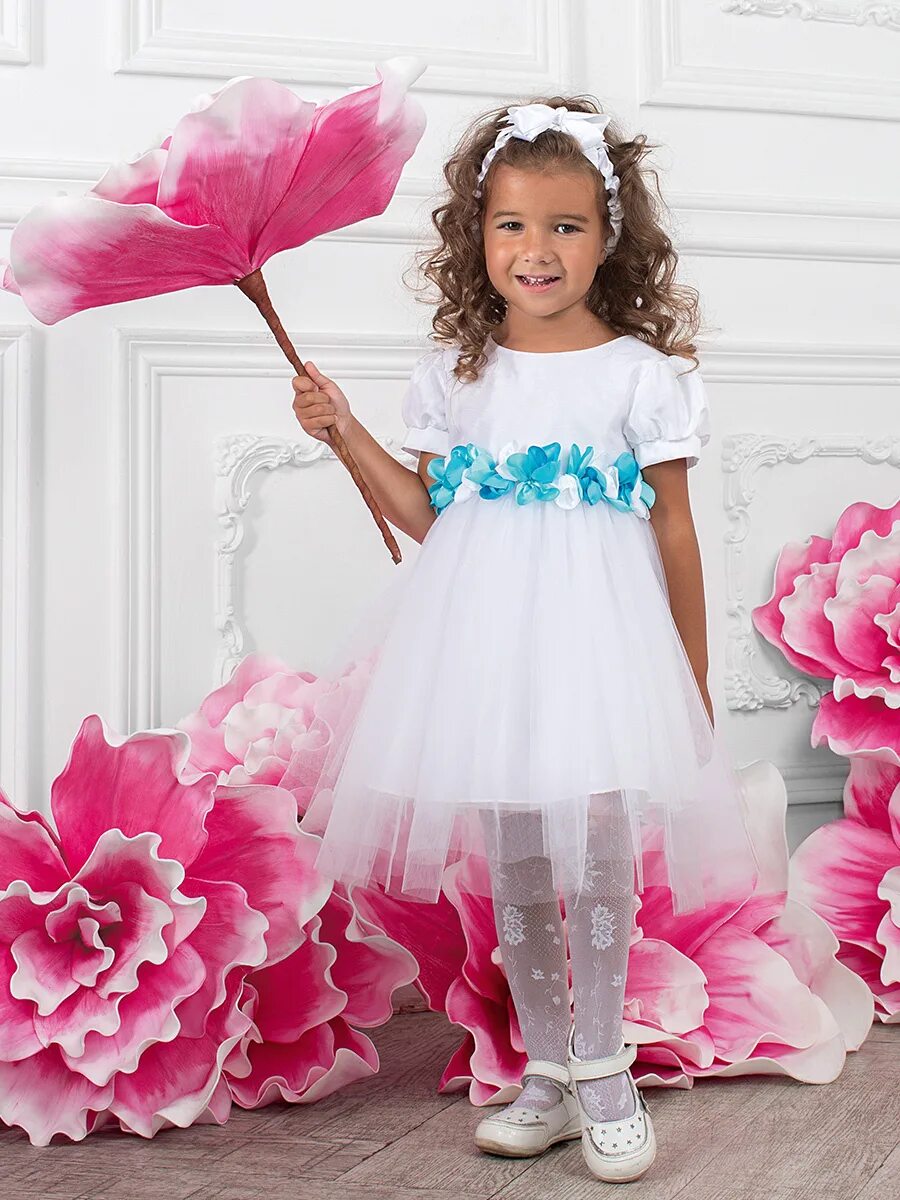 Платье для девочки. Платье perlitta psa011502. Красивые платья для девочек. Стильные платья для девочек. Ля девочки.