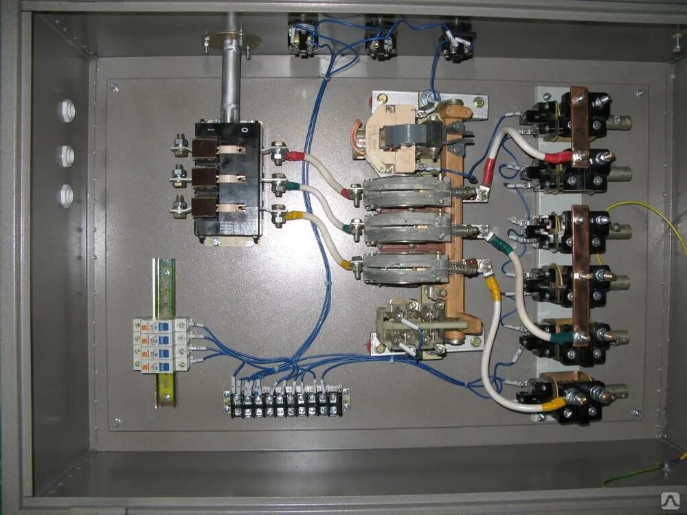 Панель защитная крановая пзкб-160. Панель защитная крановая пзкб-250. Панель защитная пзкб-400. Панель защитная пзкб-400. Панель защитная крановая пзкб-250.