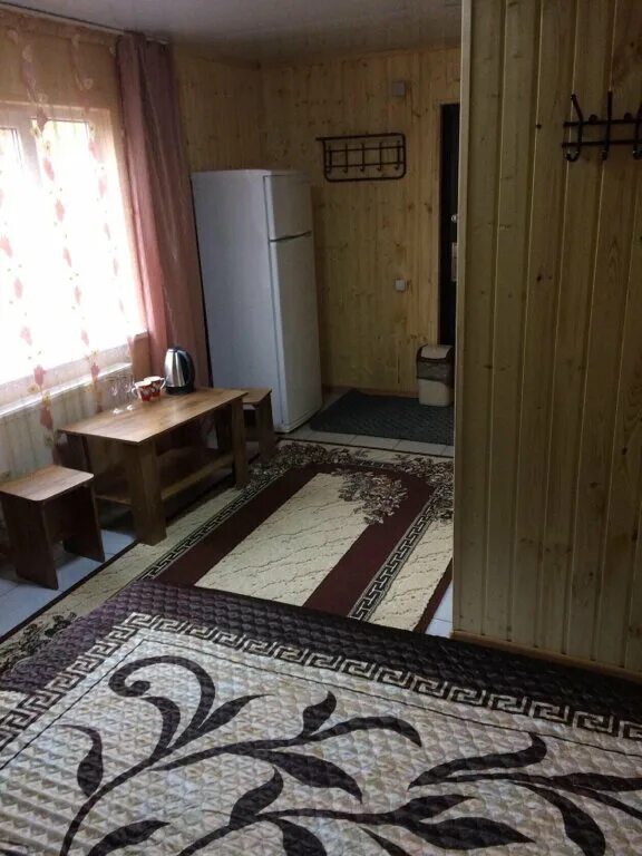 Гостиница дон багаевская. Южная сказка багаевская. Южная сказка багаевская. Южная сказка багаевская. Станица багаевская ростовская.