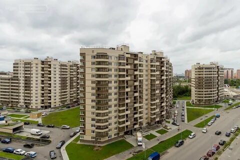 Итальянская 4 отзывы