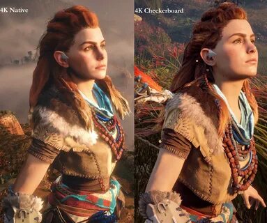 Full comparison