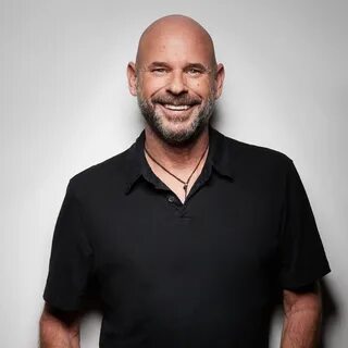 Laliberte