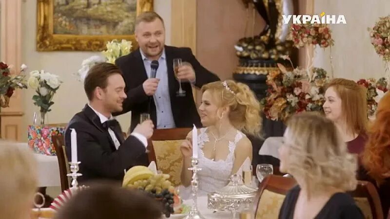 я тоже его люблю 3. я тоже его люблю сериал кадры. я тоже его люблю 3. я тоже его люблю 3. актёры фильма я тоже его люблю 2019.