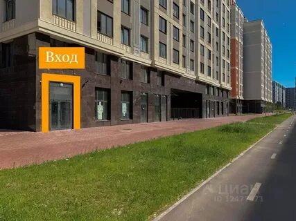 Санкт петербург парфеновская 14