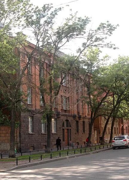 5 линия васильевского острова наркологическая. Лечебница а. э. бари. лечебница а.э.бари 5 линия. 4 линия васильевского острова наркологическая больница. 17 линия васильевского острова наркологический диспансер.
