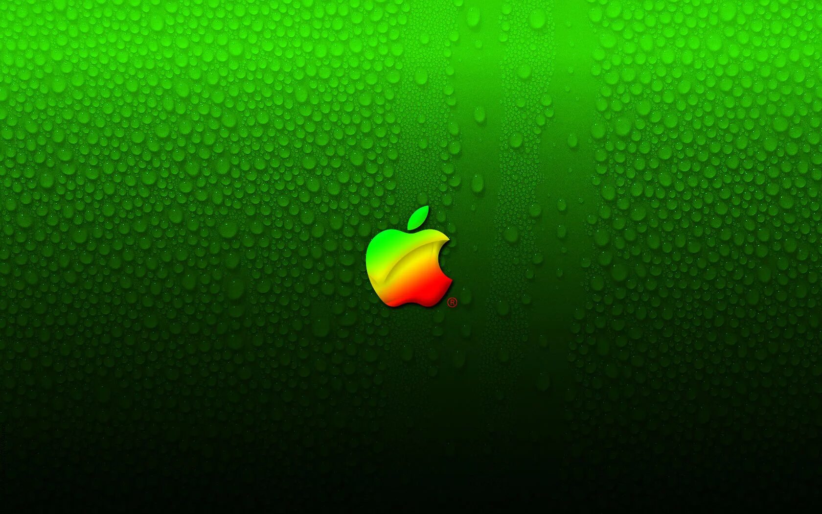 Обои на 12 мини. Зеленые обои. Зеленые обои на айфон. Обои Apple. Заставка на рабочий стол зеленая.