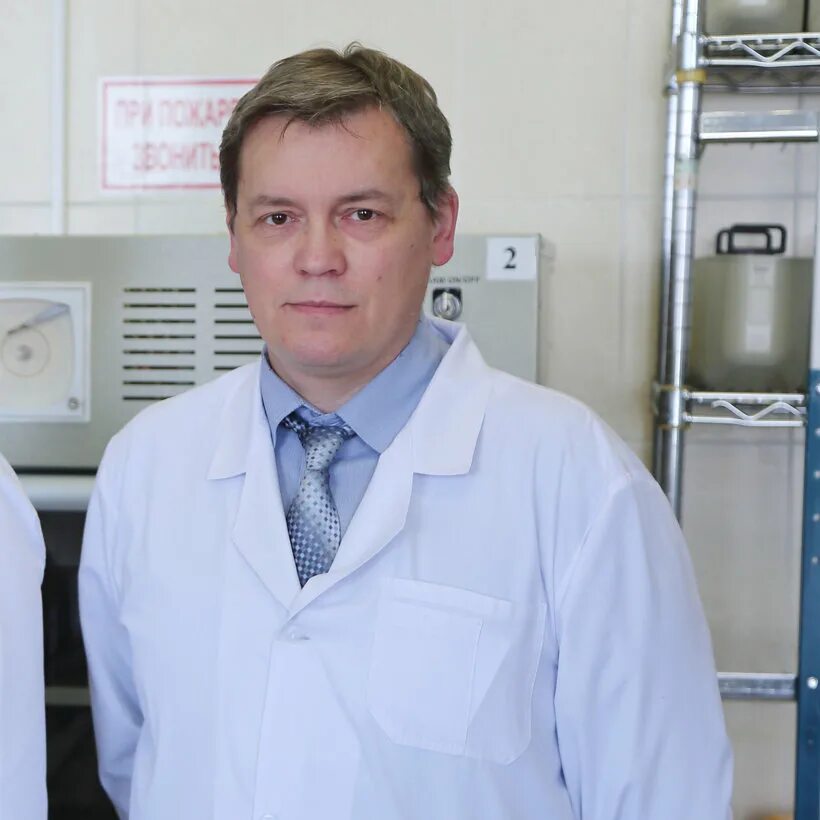 виноградовская центральная районная больница. врачи архангельска. медики архангельска. первая городская больница архангельск. персонал архангельской городской больницы им волосевич.