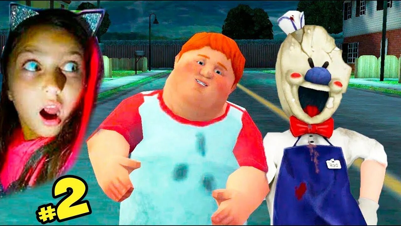 Валеришка геймс. Валеришка сим. Валеришка плей. Валеришка макс. Валеришка геймс.