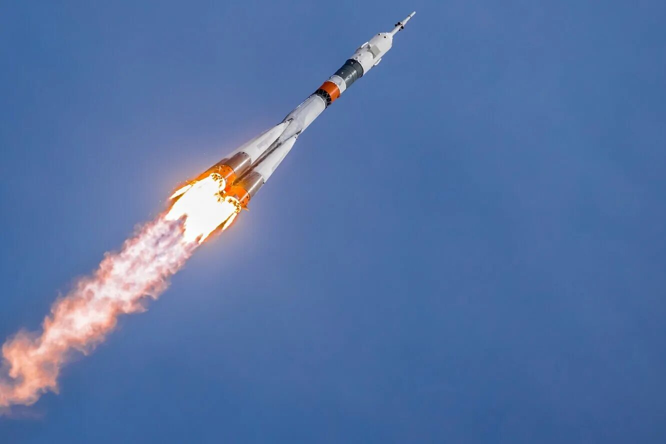 мизяка дизяка ракета конструктор. про ракету. про ракету. ракета взлетает spacex арт. космический корабль фалькон.
