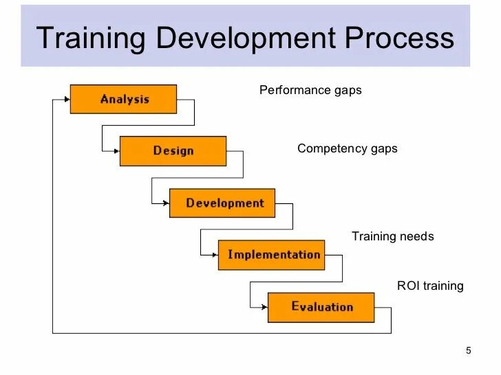 Needs Analysis. Train Development. Training and Development. Гэп Девелопмент.