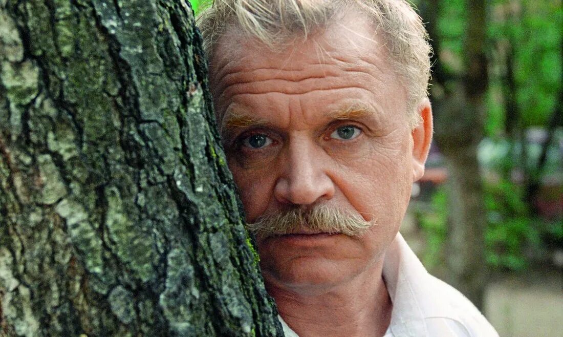 Кононенко актер. Кононенко актер. Артист сергей никоненко. Никоненко сергей петрович. Сергей никоненко 1961.