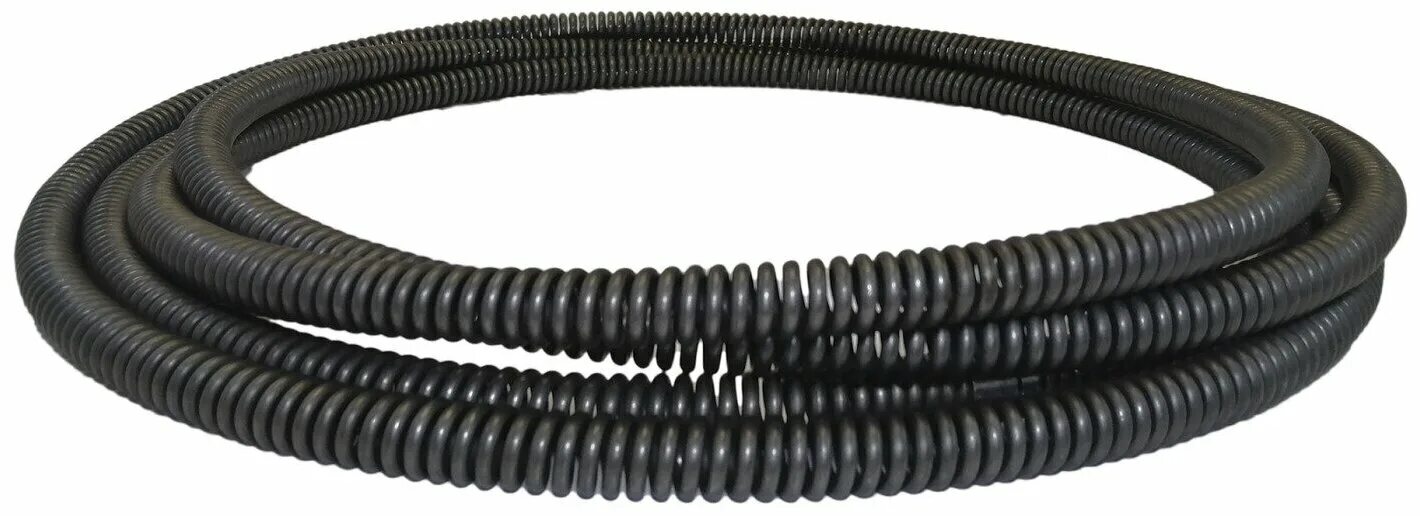 Rems mini cobra. спирали для канализации. спираль для прочистки труб канализации. спираль для прочистки канализации. пружина для канализации.