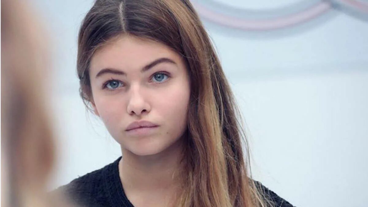 Она является одной из самых