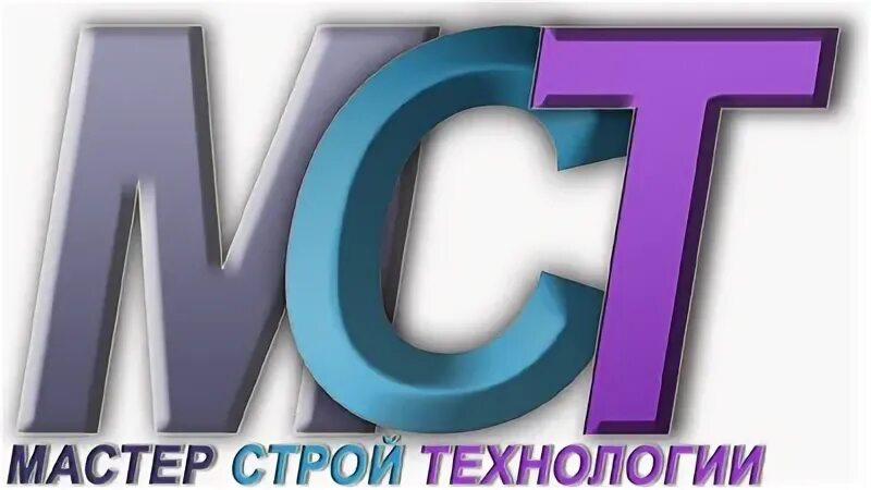 Вип технологии. Вип клиент. Вип технологии. Вип технологии. Вип технологии.