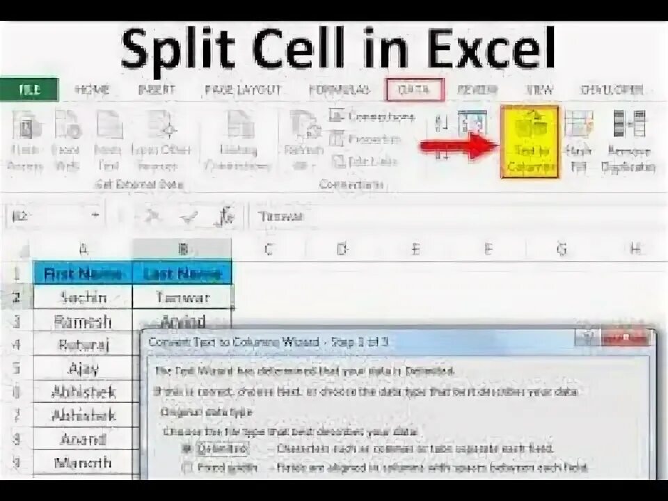 Get cell excel. Split excel. сплит в экселе. функция сплит в excel. excel cell.