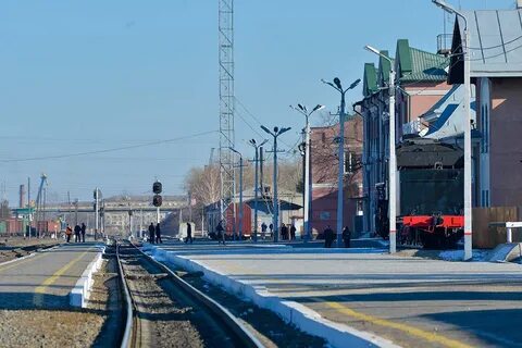 Ул железнодорожная благовещенск
