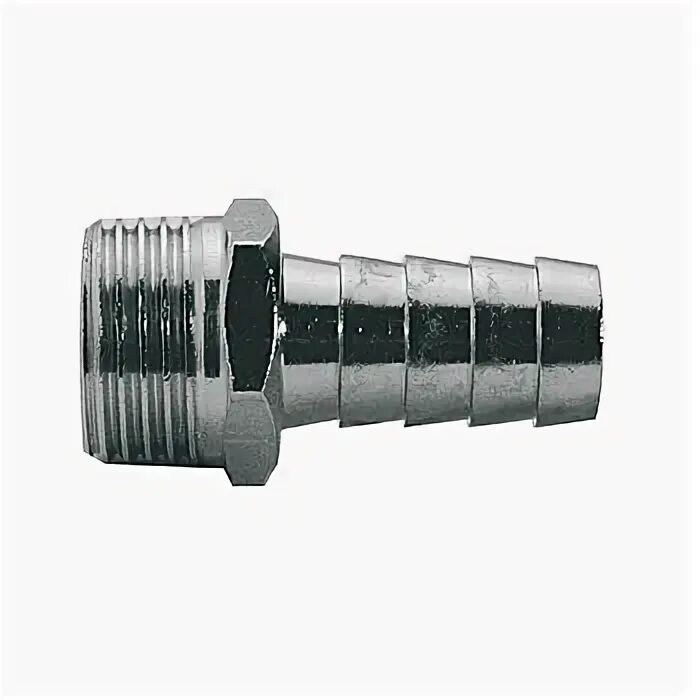 Штуцер uni-fitt 631g4250. Штекер быстроразъемный camozzi 5150-1/8. Фитинг m22 тройник raufoss 6237868. Штуцер п. Елочка 8мм pegas.