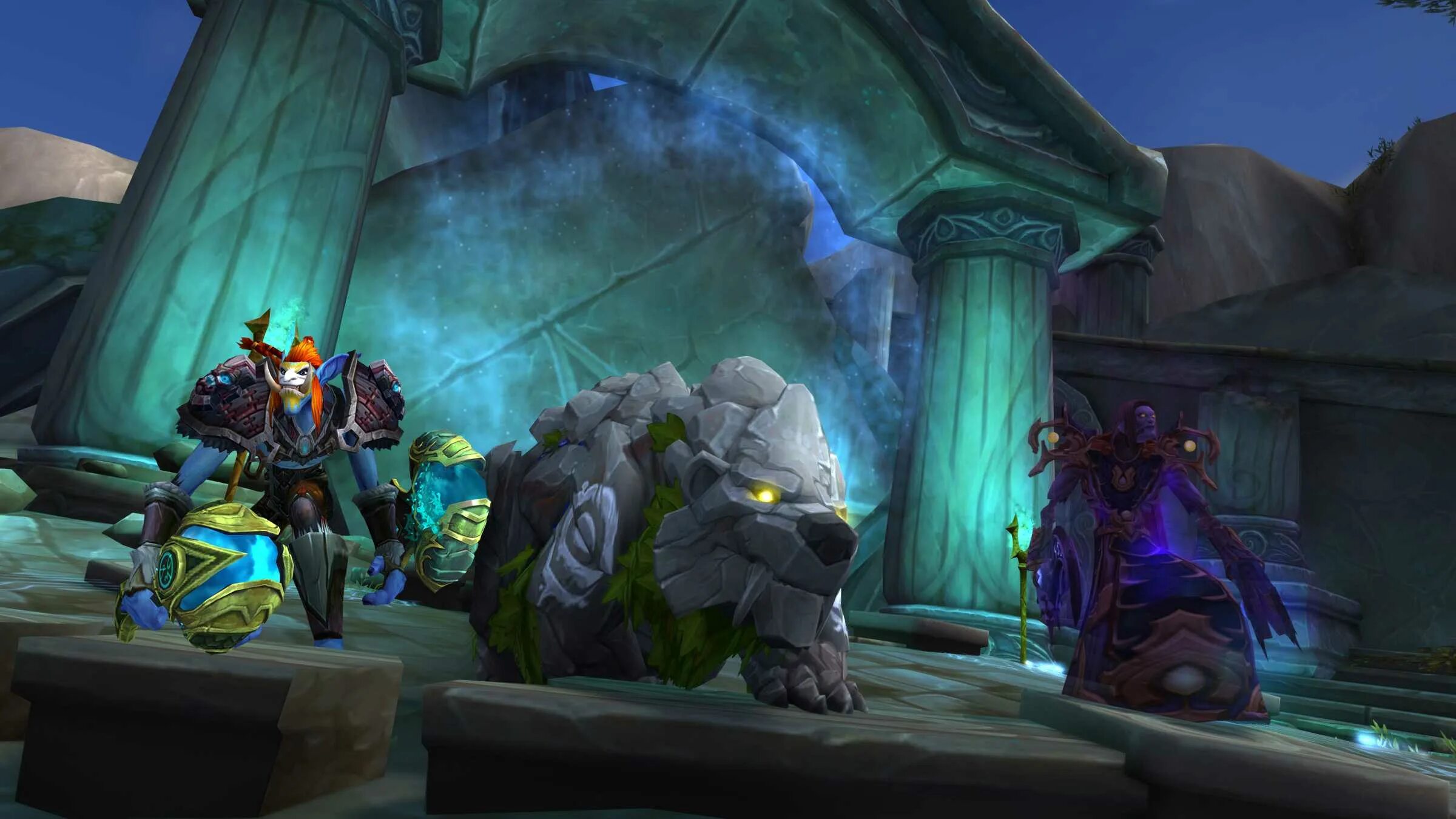 Best wow. Wow варкрафт подземелья. подземелья wow эпохальный +. world of warcraft темница. wow legion подземелья.