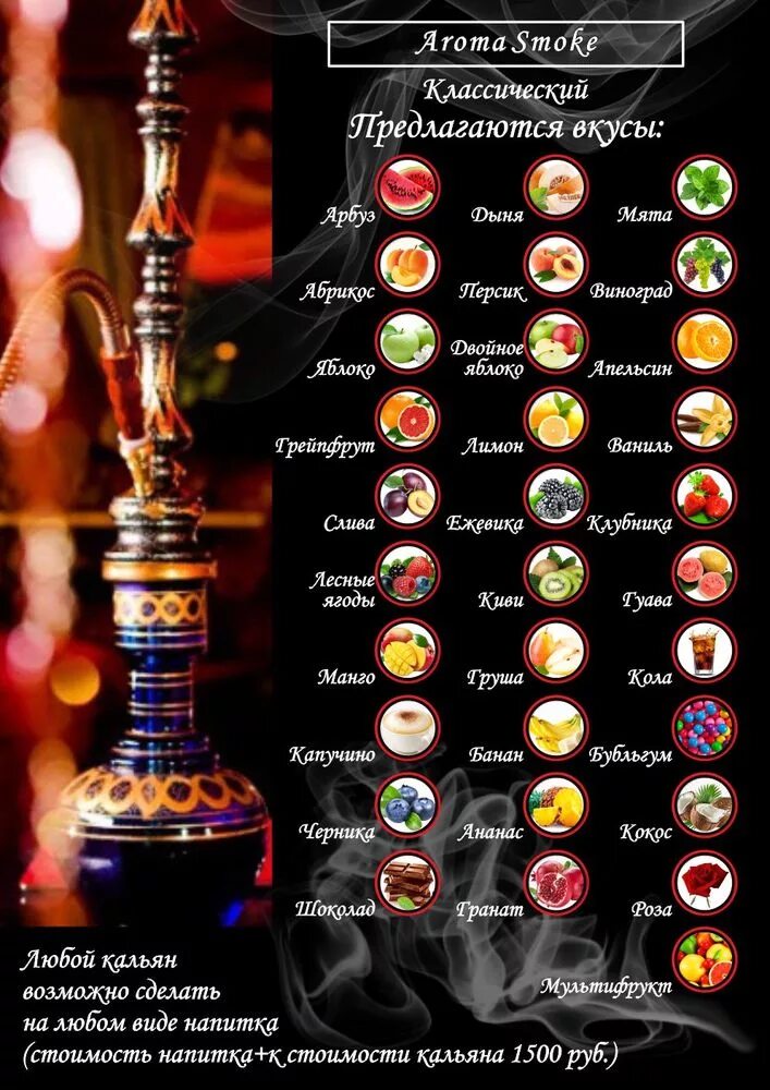 Топовые вкусы кальяна. Топовые вкусы кальяна. Индийский десерт daily hookah миксы. Вкусы кальяна лучшие. Бруско кальянная смесь.