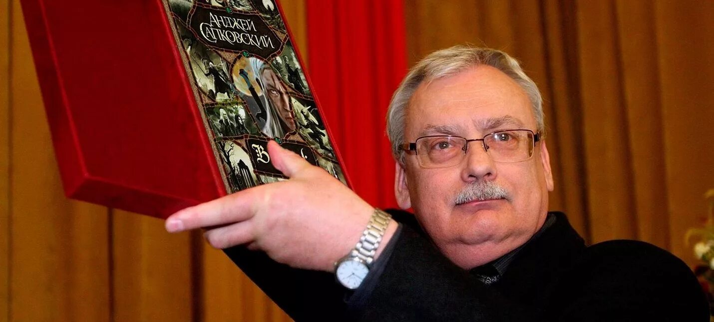 Анджей сапковский фото. Анджей сапковский. Анджей сапковский. Анджей сапковский. Пан сапковский.