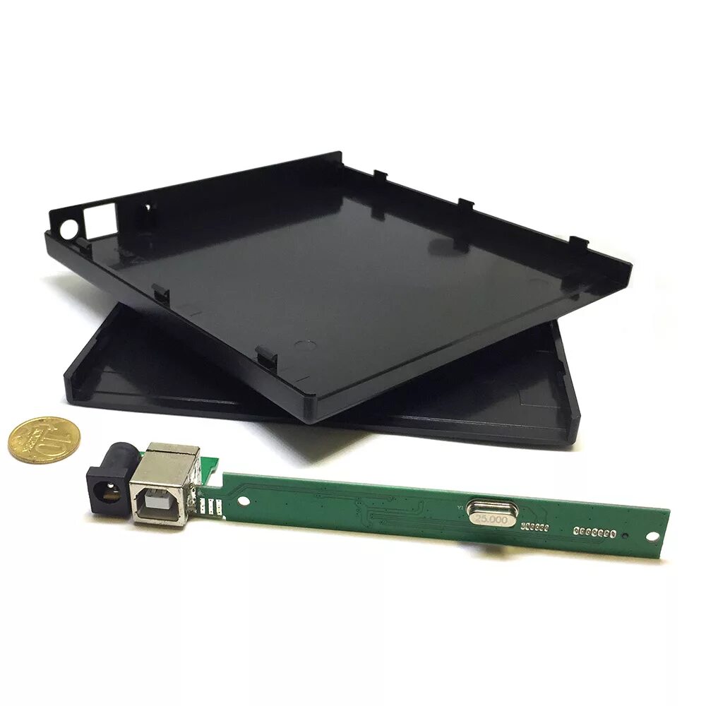внешний корпус для оптического привода. оптический привод asus sbw-06d2x-u black box. корпус usb для cd привода. 7 мм. переходник dvd ноутбука pata ide.