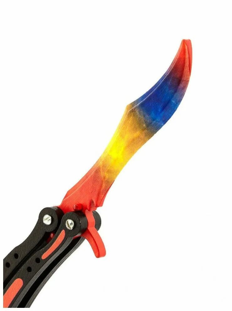 мраморный градиент нож бабочка паттерны. нож бабочка мраморный градиент кс го. бабочка мраморный градиент. бабочка мраморный градиент. бабочка мраморный градиент.