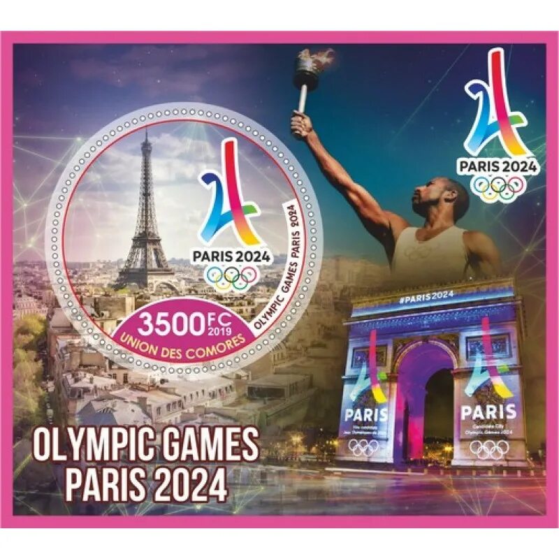 Париж 2024 талисманы. Олимпийские игры в Париже 2024. Летние Олимпийские игры Париж. Ааа игры 2024