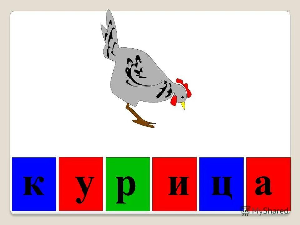 Фонетический анализ слова схема. Схема слова шишка. Схема слова. Схема слова. Схемы гласных и согласных звуков задания.