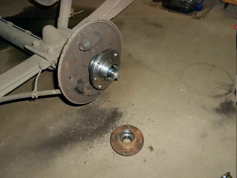 Задняя ступица нива шевроле. Ступица видео. Ступица видео. Ступица видео. Ступица на 14.