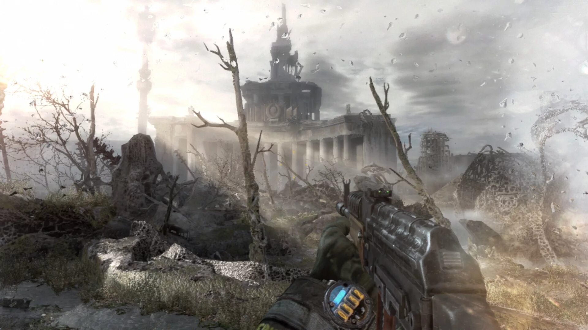 Metro last Light. Метро ласт Лайт редукс. Metro 2033 last Light Redux. Ласт лей