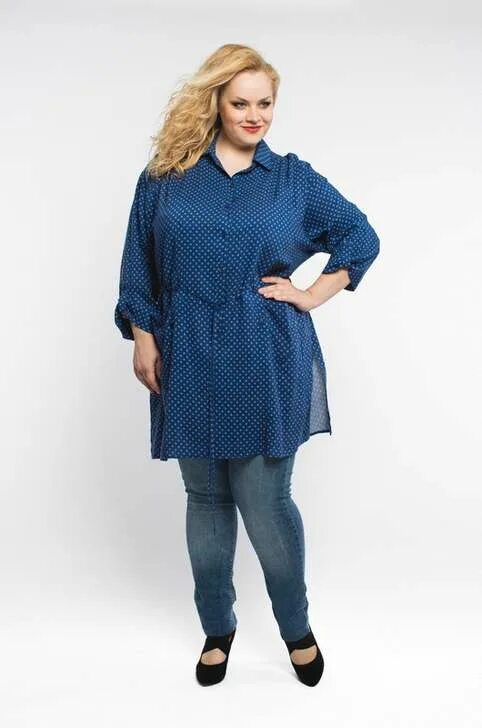 акварель волгоград магазины. терра платья больших размеров. одежда больших размеров волгоград. магазин мадам грицацуева туники большие размеры волгоград. одежда больших размеров волгоград.